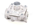 7000-0116 Wood Stone Corp Regulator,1/2 Convertible