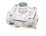 7000-0116 Wood Stone Corp Regulator,1/2 Convertible