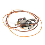 7000-0119-NG Wood Stone Corp Ignitor Assy