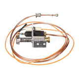 7000-0119-NG Wood Stone Corp Ignitor Assy