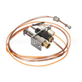 7000-0119-NG Wood Stone Corp Ignitor Assy
