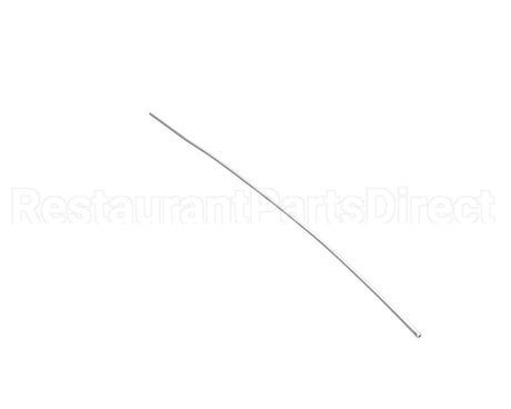 7000-0250 Wood Stone Corp Pilot Tubing