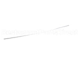 7000-0250 Wood Stone Corp Pilot Tubing