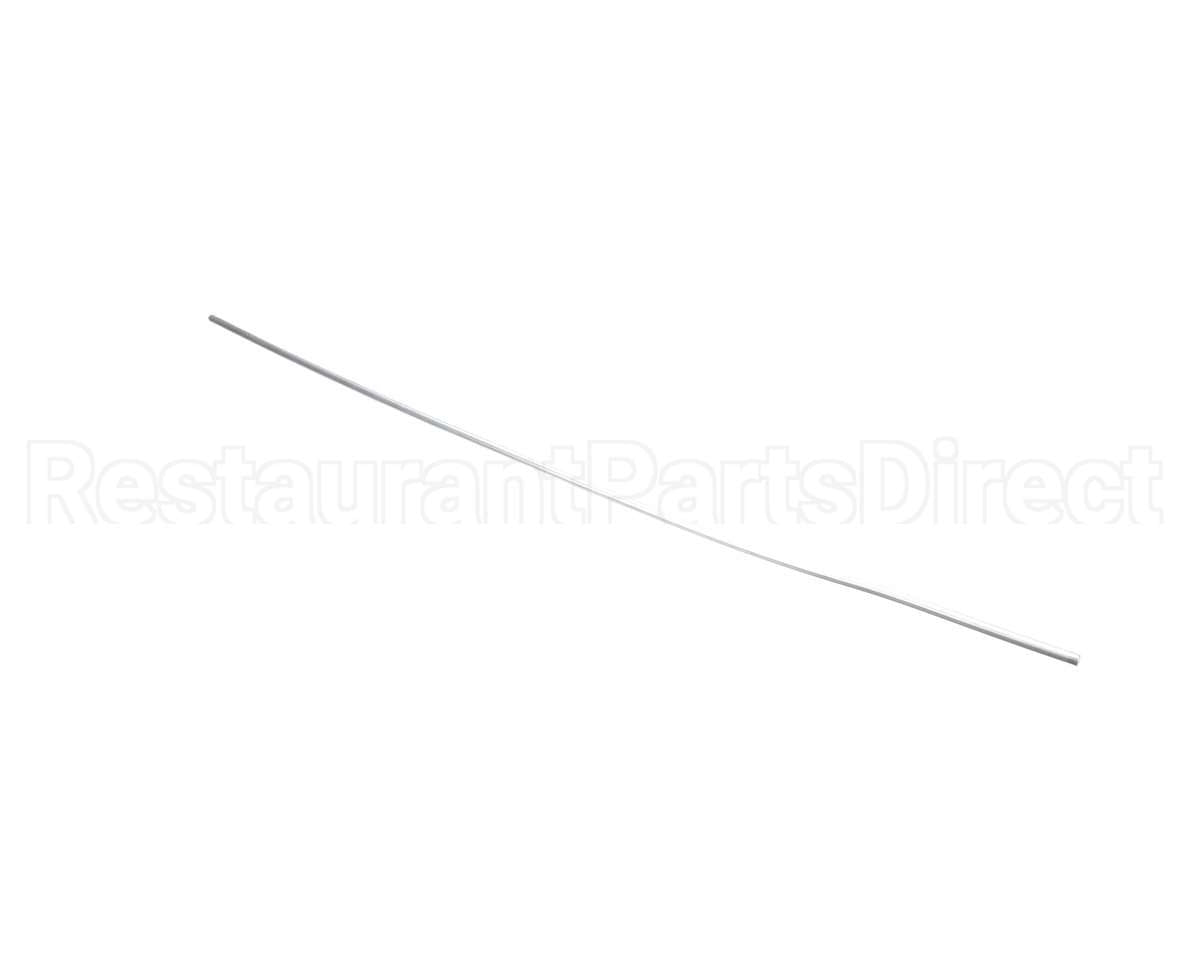 7000-0250 Wood Stone Corp Pilot Tubing