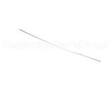 7000-0250 Wood Stone Corp Pilot Tubing