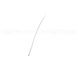 7000-0250 Wood Stone Corp Pilot Tubing