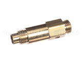 7000-0539 Wood Stone Corp Orfice