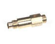 7000-0544 Wood Stone Corp Jet Stamped "P"