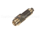 7000-0544 Wood Stone Corp Jet Stamped "P"