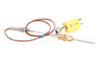 7000-0727-4343 Wood Stone Corp Temp Probe