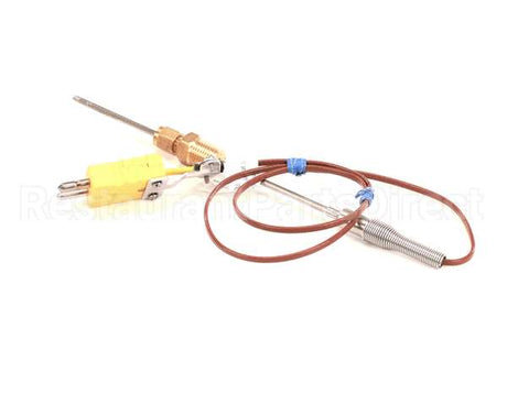 7000-0727-4343 Wood Stone Corp Temp Probe