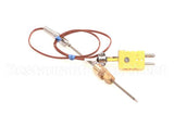 7000-0727-4343 Wood Stone Corp Temp Probe