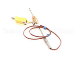 7000-0727-4343 Wood Stone Corp Temp Probe