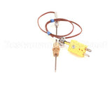 7000-0727-4343 Wood Stone Corp Temp Probe