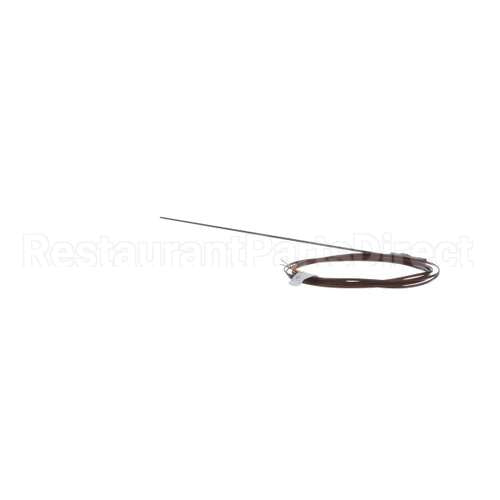 7000-0727-8645 Wood Stone Corp Thermocouple