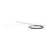 7000-0727-8645 Wood Stone Corp Thermocouple