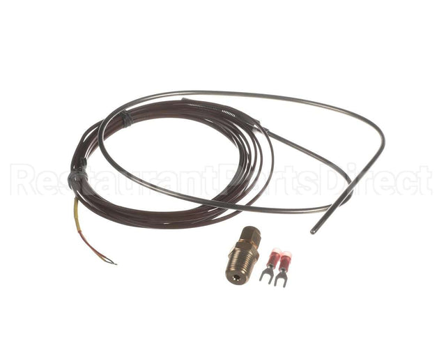 7000-0727-9690 Wood Stone Corp Firedeck Thermocouple