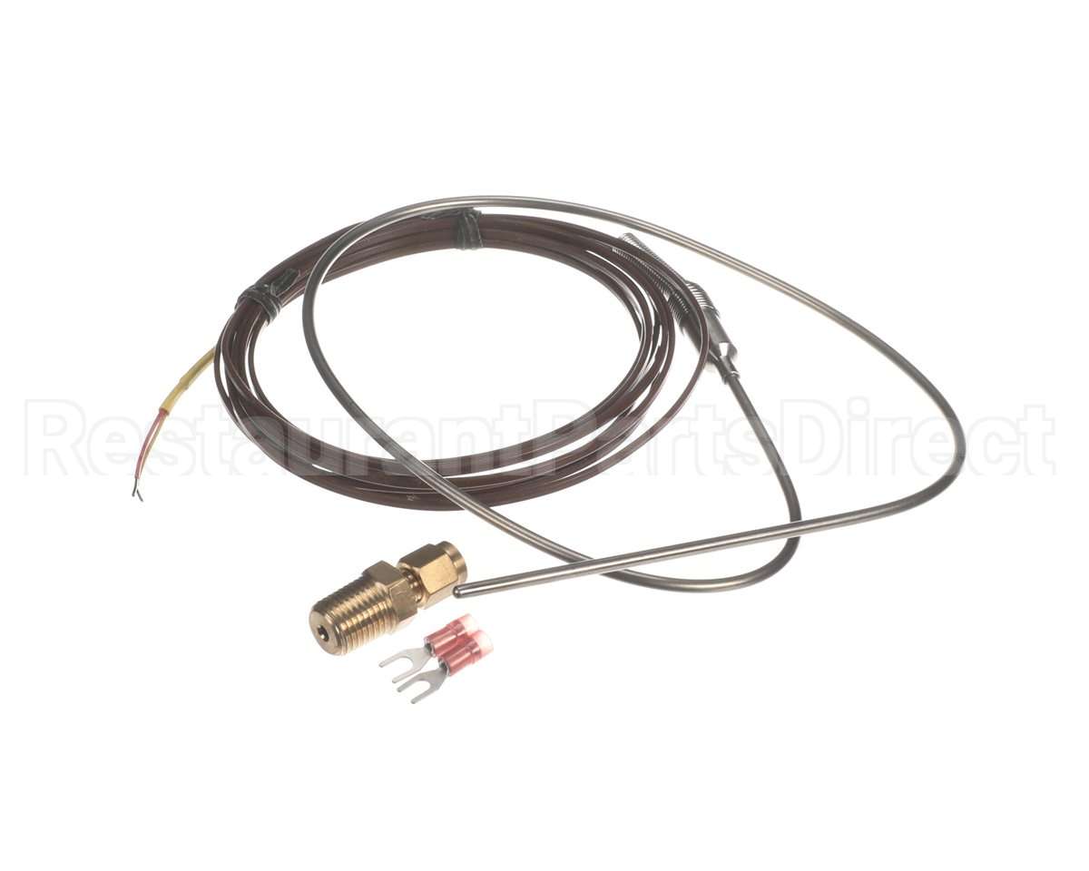 7000-0727-9690 Wood Stone Corp Firedeck Thermocouple
