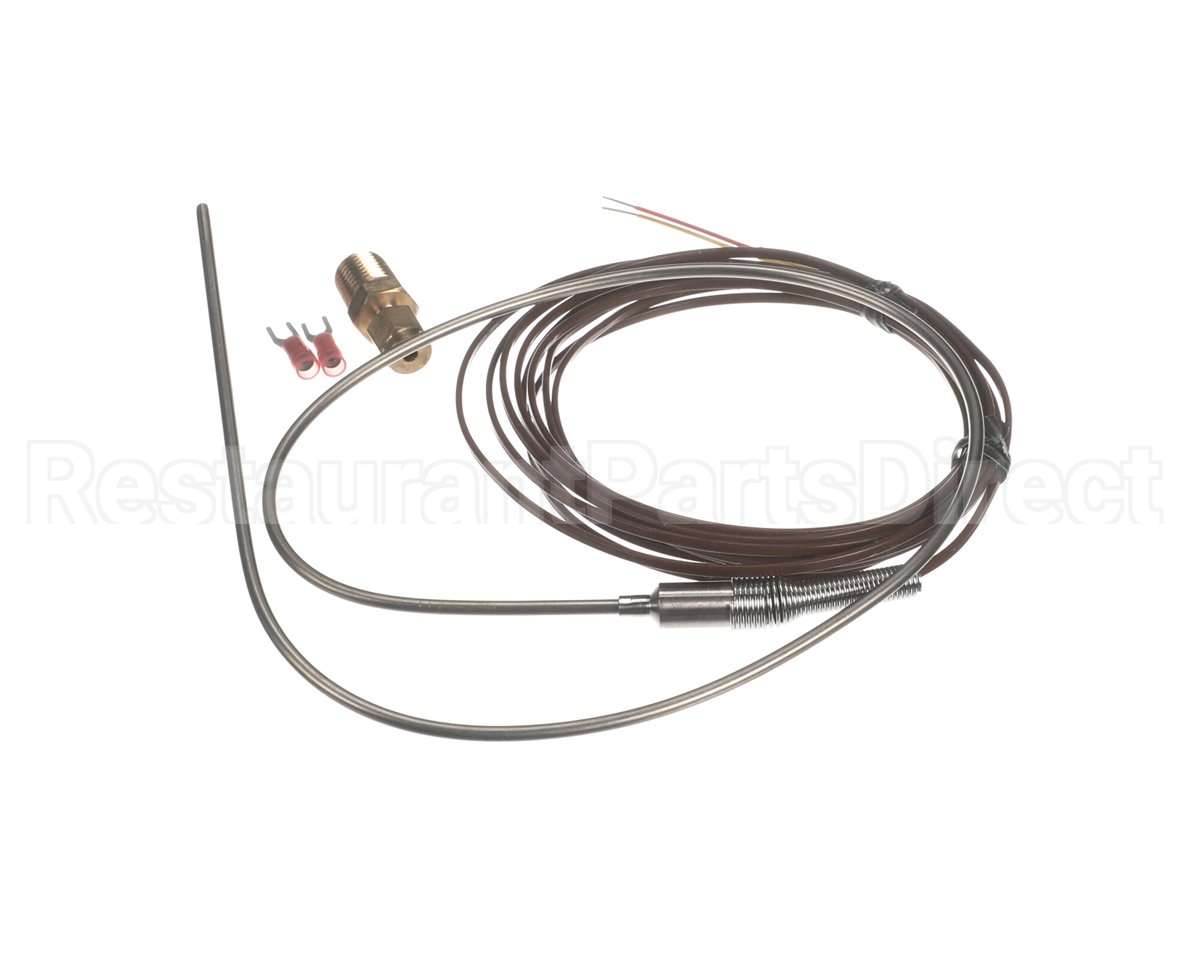 7000-0727-9690 Wood Stone Corp Firedeck Thermocouple