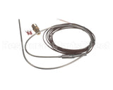 7000-0727-9690 Wood Stone Corp Firedeck Thermocouple