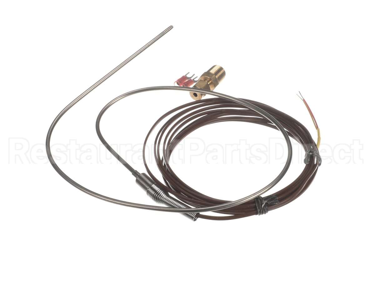 7000-0727-9690 Wood Stone Corp Firedeck Thermocouple