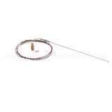 7000-0727 Wood Stone Corp Thermocouple Probe