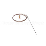 7000-0727 Wood Stone Corp Thermocouple Probe