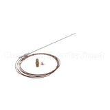 7000-0727 Wood Stone Corp Thermocouple Probe