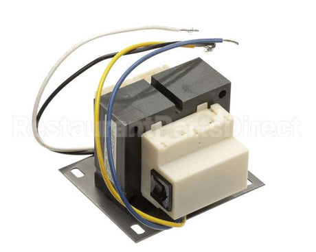 7000-0734 Wood Stone Corp Transformer