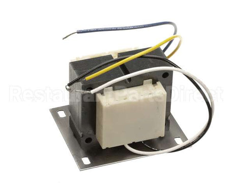 7000-0734 Wood Stone Corp Transformer