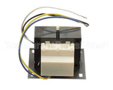 7000-0734 Wood Stone Corp Transformer