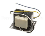 7000-0734 Wood Stone Corp Transformer