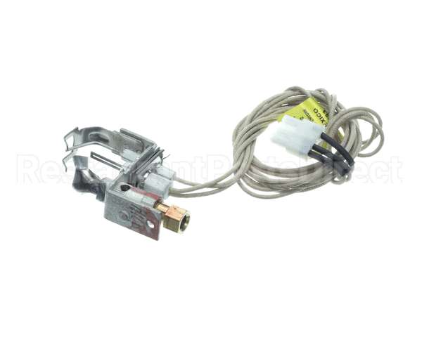 7000-0749-HILP Wood Stone Corp Pilot Ignitor Assembly, Hilp