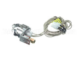 7000-0749-HILP Wood Stone Corp Pilot Ignitor Assembly, Hilp