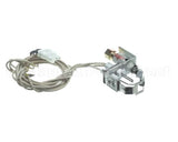 7000-0749-HILP Wood Stone Corp Pilot Ignitor Assembly, Hilp