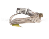 7000-0749-HLP Wood Stone Corp Igniter Honeywell Hlp
