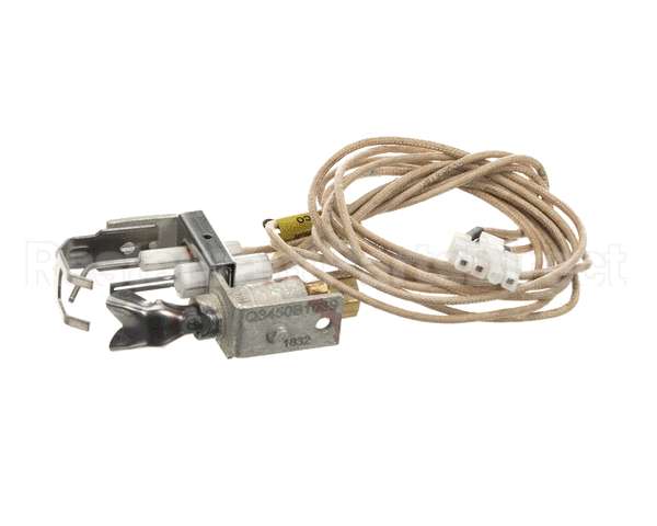 7000-0749-LP Wood Stone Corp Pilot Asy Lp Gas