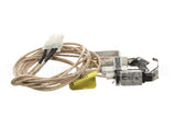 7000-0749-LP Wood Stone Corp Pilot Asy Lp Gas