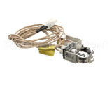 7000-0749-LP Wood Stone Corp Pilot Asy Lp Gas