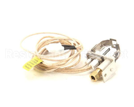 7000-0749 Wood Stone Corp Pilot Sensor