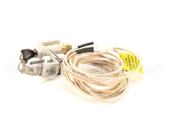 7000-0749 Wood Stone Corp Pilot Sensor