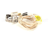 7000-0749 Wood Stone Corp Pilot Sensor