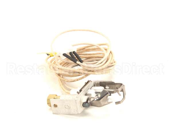 7000-0749 Wood Stone Corp Pilot Sensor