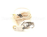 7000-0749 Wood Stone Corp Pilot Sensor