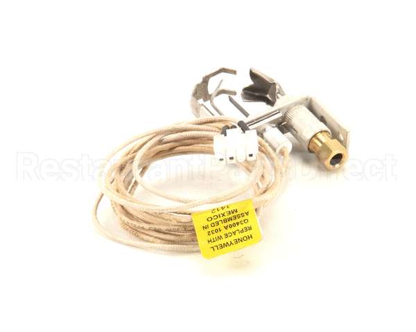 7000-0749 Wood Stone Corp Pilot Sensor