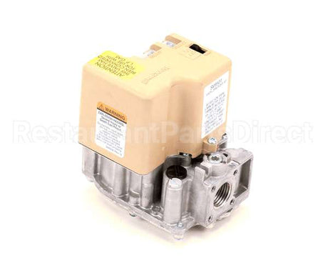 7000-0750-LP Wood Stone Corp Liquid Propane Gas Valve