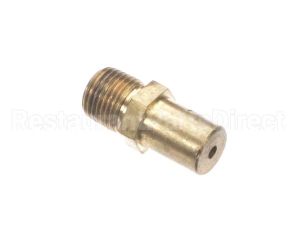 7000-0751-NG Wood Stone Corp Natural Gas Ir Burner Jet