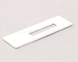 7000-0777 Wood Stone Corp Radiant Burner Gasket