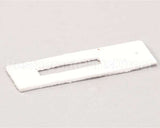 7000-0777 Wood Stone Corp Radiant Burner Gasket