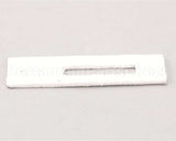 7000-0777 Wood Stone Corp Radiant Burner Gasket